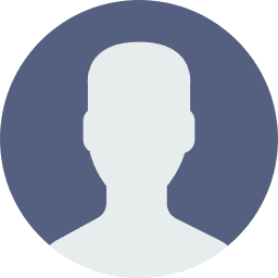 Foto profil Reza Gildan