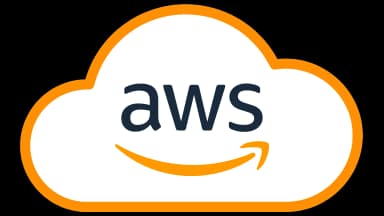 Amazon Web Service